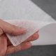 thumbnail image 1 of 10 Sheet 28 Inchx12 Inch Electrostatic Filter Cotton,HEPA Filtering Net for Philips/Xiaomi Mi Air Pu, 1 of 5