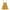 Z06021 Yellow, variant on Toddler Kids Baby Girls Daisy Dress Floral Beach Dress Clothes 5-6T