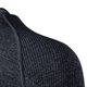 thumbnail image 5 of Blusas y camisas de manga corta y cuello redondo para hombre. Blusas casuales de verano para hombre, de manga corta, de color liso, con cuello redondo, para fitness. Blusas de poliéster para hombre., 5 of 5