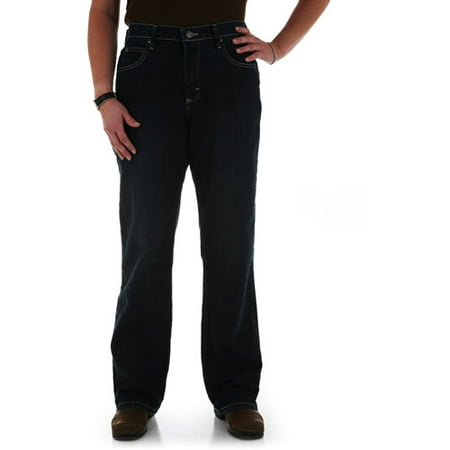 : lee rider relaxed fit jeans lee riders womens relaxed fit straight leg jeans