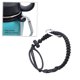 thumbnail image 3 of unbranded 1Ud De Y Asa Ajustable Para Botella Con Paracord Duradera, 3 of 6