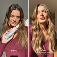 thumbnail image 3 of Acondicionador en aerosol sin enjuague Pureology Color Fanatic 200 ml, 3 of 8