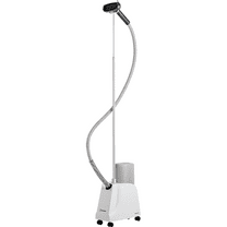 Vivio 120GC Garment Steamer with Fabric Brush