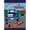 Navy - Orange, variant on Magnolia Garden Flags 1453 13 x 18 in. Game Day in Virgina Garden Flag - Navy & Orange