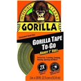 thumbnail image 1 of Gorilla Glue Company 6100109 Tape To-Go, 1 of 1