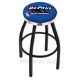 thumbnail image 4 of Holland Bar Stool NCAA 25'' Swivel Bar Stool, 4 of 7