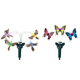 thumbnail image 1 of Jardín Mariposas Atmósfera para El (pájaro), 1 of 6