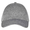 thumbnail image 1 of Gorra ligera broche plástico ajustable - Ciro azul Unitalla, 1 of 3