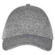 thumbnail image 1 of Gorra ligera broche plástico ajustable - Ciro azul Unitalla, 1 of 3