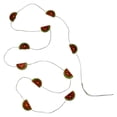 thumbnail image 3 of Watermelon String Lights, 3 of 4