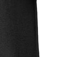 thumbnail image 3 of LPZOOGU Men's Quick Dry Cationic Short Sleeve T-Shirt Crew Neck Solid Color Spring Summer Casual Athletic Tops, 3 of 4