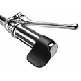 thumbnail image 3 of Crampbuster CB4 CB4-Wide Motorcycle Cruise Control, Black, 3 of 3