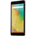 thumbnail image 2 of ZTE Grand X View 4 Tab 32 Go - Noir Déverrouillé Boîte Ouverte, 2 of 6