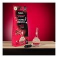 thumbnail image 3 of Aromatizante de Ambiente Aura Colgante multiusos Aroma a Frutos Rojos 6 ml, 3 of 4