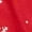 Red, variant on Women's Casual Long Pullover Christmas Printed Sweatshirt Dress Long Sleeve Round Neck Mini Holiday Sweater Dresses