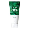 thumbnail image 1 of GATSBY Deep Medi Facial Wash [ Made in Japan Men's Deer Face Wash ] [ Rough Skin Moisturizer ]., 1 of 5
