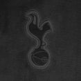thumbnail image 2 of Tottenham Hotspur FC Mens Crest Fleece Dressing Gown, 2 of 4