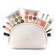 thumbnail image 1 of Kit de maquillaje Color Nymph todo en uno para adolescentes y niñas con bolsa, 1 of 9