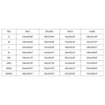thumbnail image 3 of OJSFQUFP Men's Jumpsuit Couple Zipper Warm Plush Warm Sleepwear Jumpsuit, 3 of 5