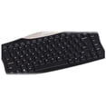 thumbnail image 2 of Evoluent Full Featured Compact USB Keyboard (EKB), 2 of 2