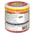 thumbnail image 4 of Nickelodeon Slime Specialty Jars - Pink Lemonade Bingsu, 4 of 4
