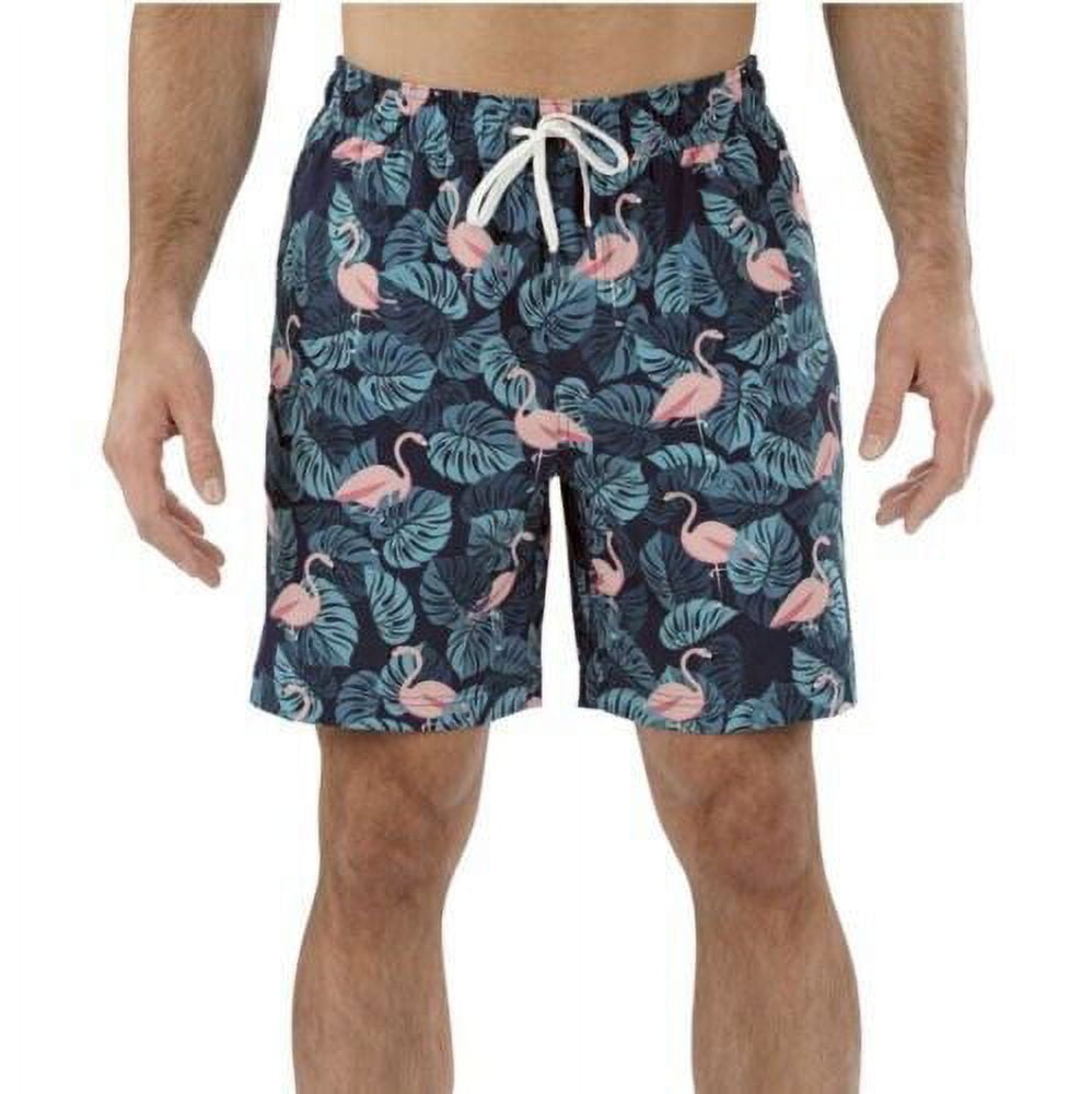 Target Outlet Target Swim Short Target Clearance Swimsuits Mens Outlet