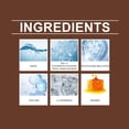 thumbnail image 4 of Beeswax Wood Polish Spray,Beeswax Essential Oil Wax,Bee S Wax Polish And Cleaner,Natural Wood Polish Spray For Living Rooms,Kitchens,Wood Furniture Floors, 4 of 5