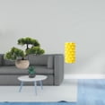 thumbnail image 2 of Colección De Bonsáis Artificiales, Plantas Artificiales, Centros De Mesa, Florero De Porcelana, Adorno De Escritorio, Arreglo De Mesa Para Sala De Estar, 2 of 8