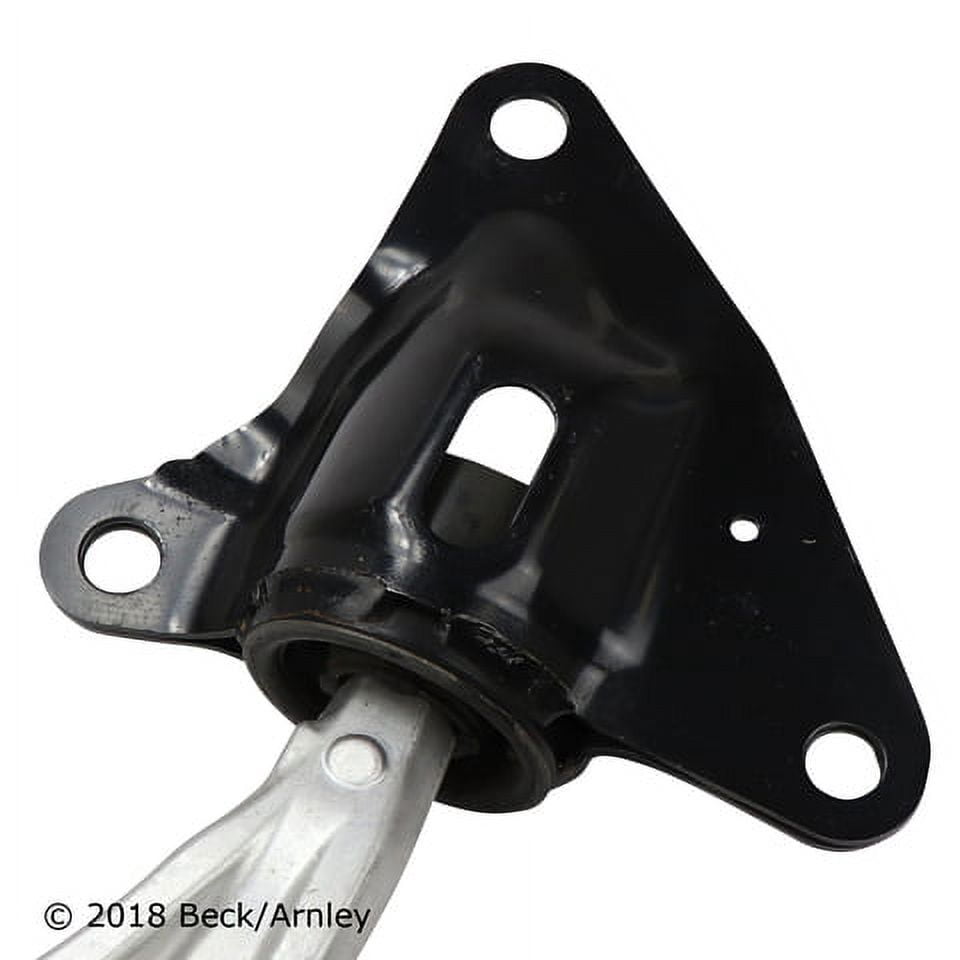 BeckArnley 102-7843 Control Arm With Ball Joint