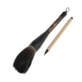 thumbnail image 4 of 2Pcs Chinese Brush Writing Ink Painting Pens, 4 of 7