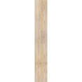 thumbnail image 4 of Ekena Millwork 5.50"W x 36"D x 36"H Thorton Smooth Craftsman Outlooker, Douglas Fir, 4 of 4