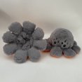 thumbnail image 4 of Muñeco Peluche 25565+21152+211, 4 of 9