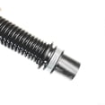 thumbnail image 2 of Vacuum Cleaner Hose Parts For Karcher NT/WD Vacuum Cleaner, 2 of 5