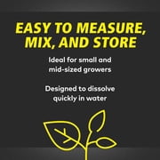 GH MaxiBloom 2.2 lb by General Hydroponics