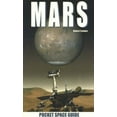 thumbnail image 1 of Mars, 1 of 3