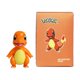 thumbnail image 1 of Pokemon Moncolle-EX Pocket Monster Figure Collection, Modelo de acción, Juguetes de muñecas, Juguete para niños, Regalo, Caja oficial, Tokio, Ara Tomy, AuténticoCharmander5 zhangyuxiang unisex, 1 of 2
