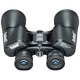 thumbnail image 5 of Binoculares Bushnell Pacifica 20x50 mm de alta potencia, 5 of 5