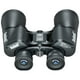 thumbnail image 5 of Binoculares Bushnell Pacifica 20x50 mm de alta potencia, 5 of 5