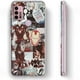 thumbnail image 1 of Funda De Silicona Suave Para MOTO G23 G22 G30 G20 G10 G8 Plus G60 G40 Fusion G9 Play G31 G7 Power Ironman Spiderman, 1 of 4