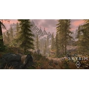 Skyrim VR - PlayStation 4