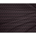 thumbnail image 4 of oneOone Tissu Polyester Lycra Motif Chevron Géométrique Tissu de Décoration Imprimé BTY 56 Pouces de Large, 4 of 5