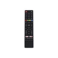 thumbnail image 1 of Control Remoto Element Smart Tv CONTROL EXPERT E4sft551rem E4sft551 Netflix, 1 of 10
