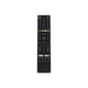 thumbnail image 1 of Control Remoto Element Smart Tv CONTROL EXPERT E4sft551rem E4sft551 Netflix, 1 of 10