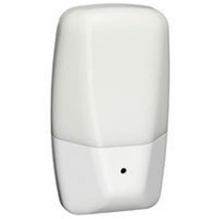 

Automatic Aria LED Frost Lens Night Light