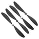 thumbnail image 5 of Hélices de liberación rápida Hojas voladoras para GoPro Karma RC Drone (2 pares), 5 of 6