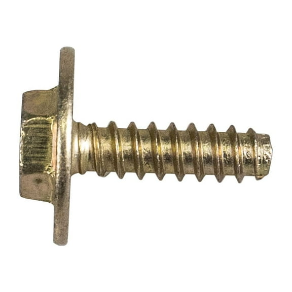 CUB CADET 710-04669 Screw 10 16 X .625 LTX 1040 1042 1045 1054 Volunteer Winch