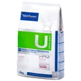 thumbnail image 1 of Dog Urinary disolution and prevention 3kg, 1 of 1