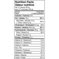 thumbnail image 4 of Cheetos Puffs Flamin' Hot Cheese Flavoured Snacks, 4 of 7