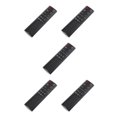 thumbnail image 3 of Bearachild AH59-02631E Control remoto de barra de sonido de repuesto para SoundBar Type2, 3 of 6