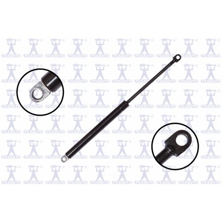 Focus 84472 FCS Trunk Lid Lift Support